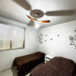 Apartamento à venda com 2 quartos, sendo 1 suíte,  em Vila Seixas, Ribeirão Preto, SP