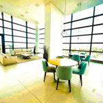 Apartamento à venda com 1 suíte em Jardim Portal da Colina, Sorocaba, SP
