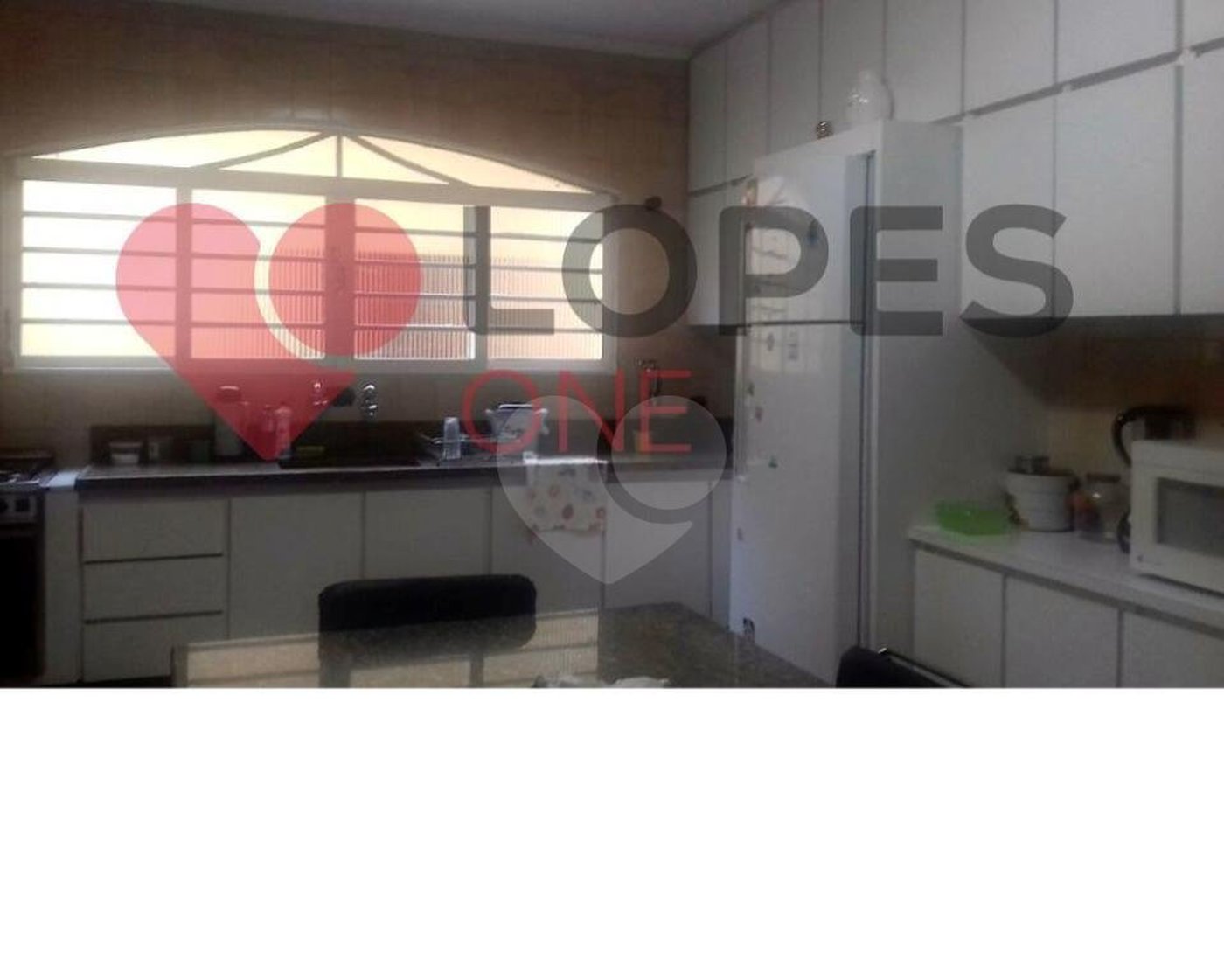 Casa à venda com 3 quartos, sendo 1 suíte, em Vila Gustavo, São Paulo, SP