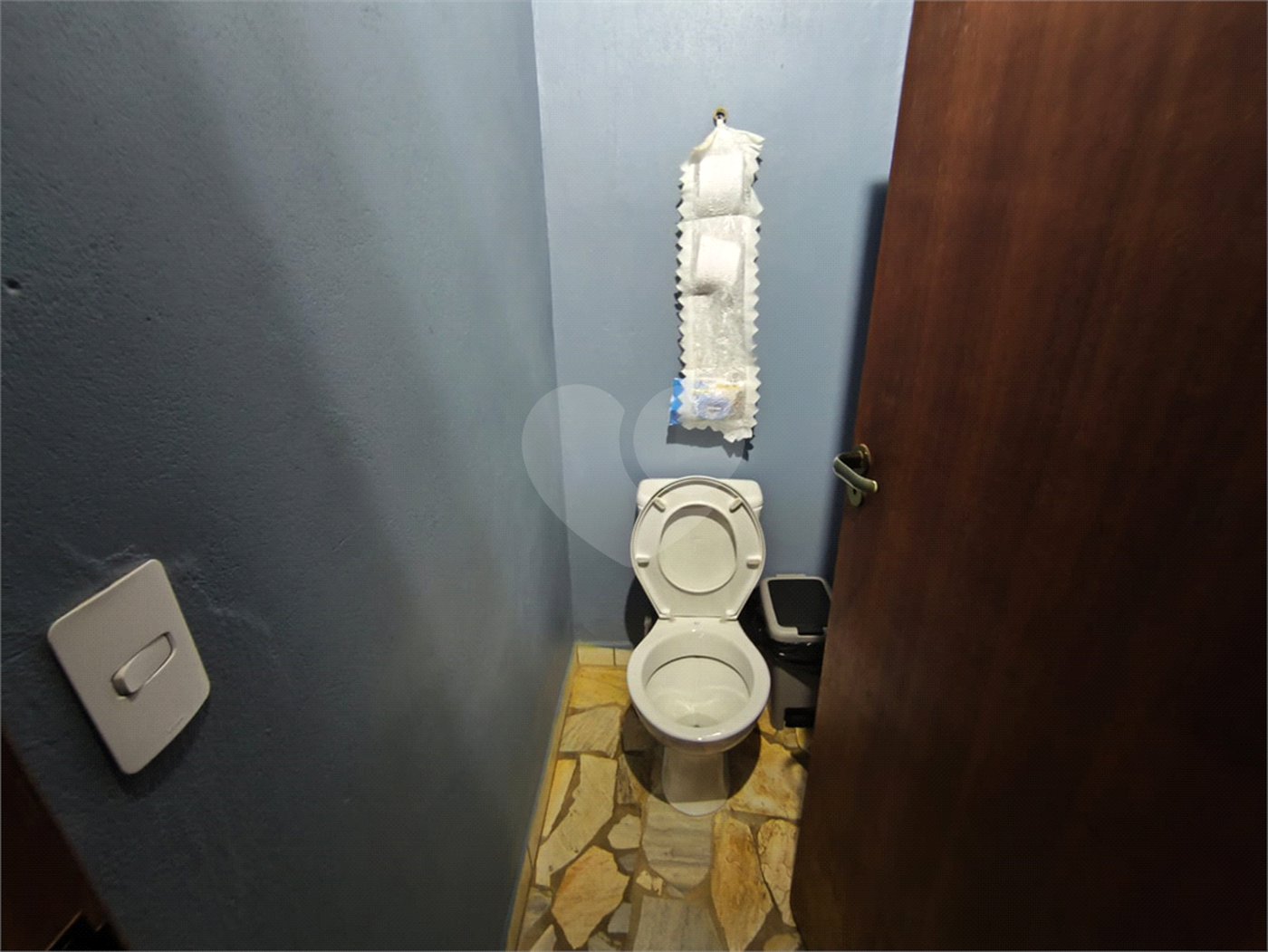 Casa à venda com 3 quartos, sendo 1 suíte,  em Vila Nastri, Itapetininga, SP