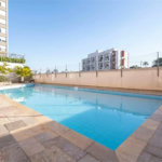 Apartamento à venda com 3 quartos, sendo 1 suíte,  em Jardim das Bandeiras, São Paulo, SP
