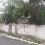 Terreno à venda em Barro Branco (zona Norte), São Paulo, SP