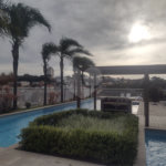 Apartamento à venda com 3 quartos, sendo 1 suíte, em Vila Polopoli, São Paulo, SP