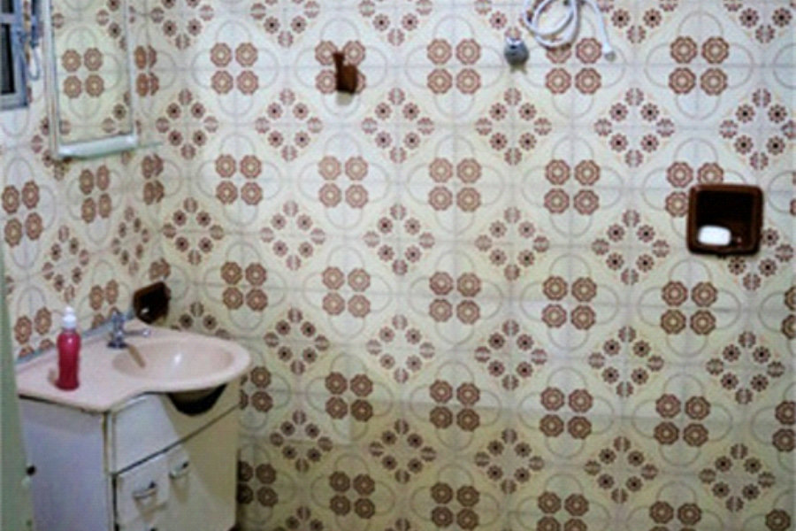 Casa à venda com 2 quartos, sendo 1 suíte, no condomínio Caopiá, São Paulo - SP