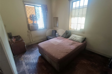 Casa à venda com 3 quartos em Vila Isabel, Rio de Janeiro, RJ