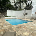 Apartamento à venda com 3 quartos, sendo 1 suíte, em Vila Andrade, São Paulo, SP
