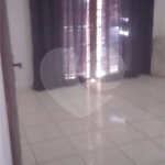 Sobrado à venda com 8 quartos, sendo 2 suítes,  em Vila Suissa, Mogi das Cruzes, SP