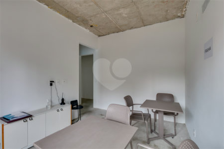 Apartamento à venda com 4 suítes em Moema, São Paulo, SP