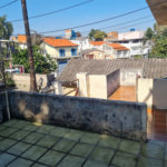 Casa à venda em Vila Indiana, São Paulo, SP