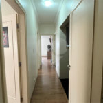 Casa Térrea à venda com 3 quartos, sendo 1 suíte, em Jardim Franca, São Paulo, SP