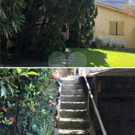 Sobrado à venda com 3 quartos, sendo 1 suíte, em Jardim Itacolomi, São Paulo, SP