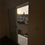 Casa à venda com 2 quartos no condomínio Residencial Ilha de Malta,255, Cotia - SP