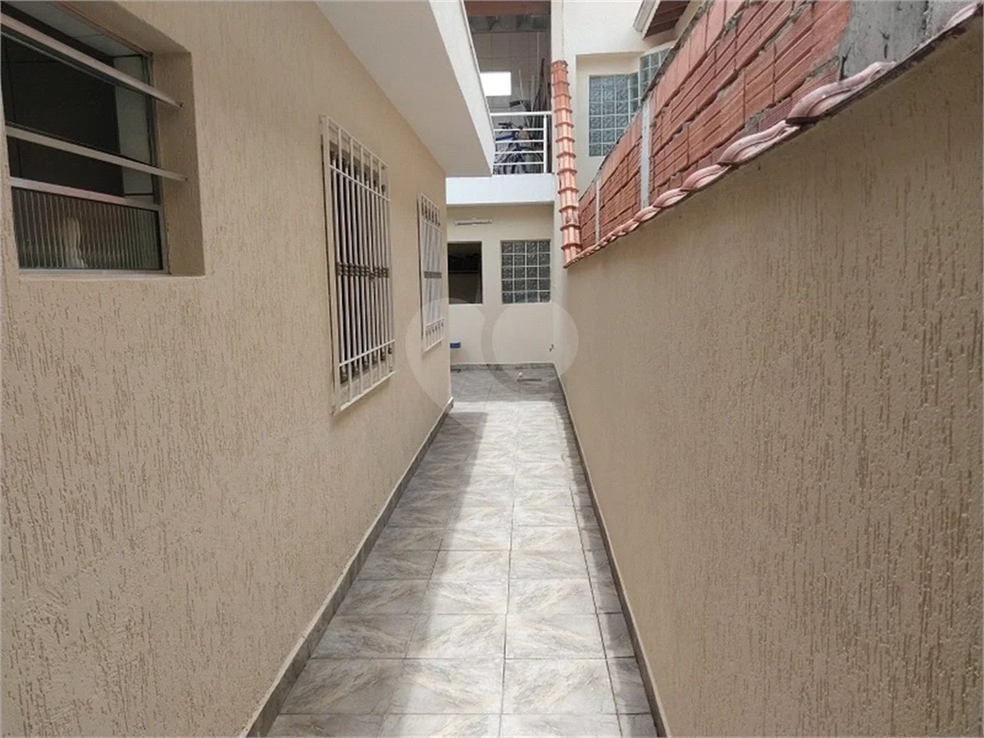 Casa Térrea à venda com 3 quartos, sendo 1 suíte, em Tremembé, São Paulo, SP