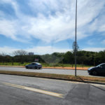 Terreno à venda em Jardim das Nações, Salto, SP