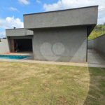 Casa à venda com 3 suítes em Loteamento Residencial Boa Vista, Atibaia, SP