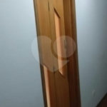 Apartamento à venda com 2 quartos em Santa Cecília, São Paulo, SP