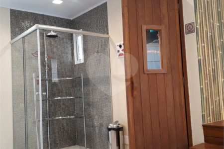 Cobertura à venda com 2 quartos, sendo 1 suíte, em Vila Pompéia, São Paulo, SP