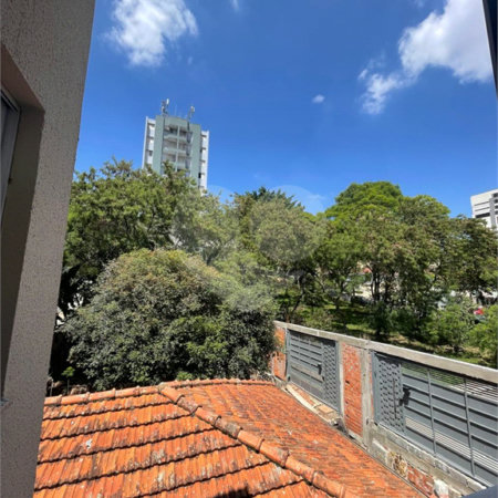 Apartamento à venda com 2 quartos em Santana, São Paulo, SP