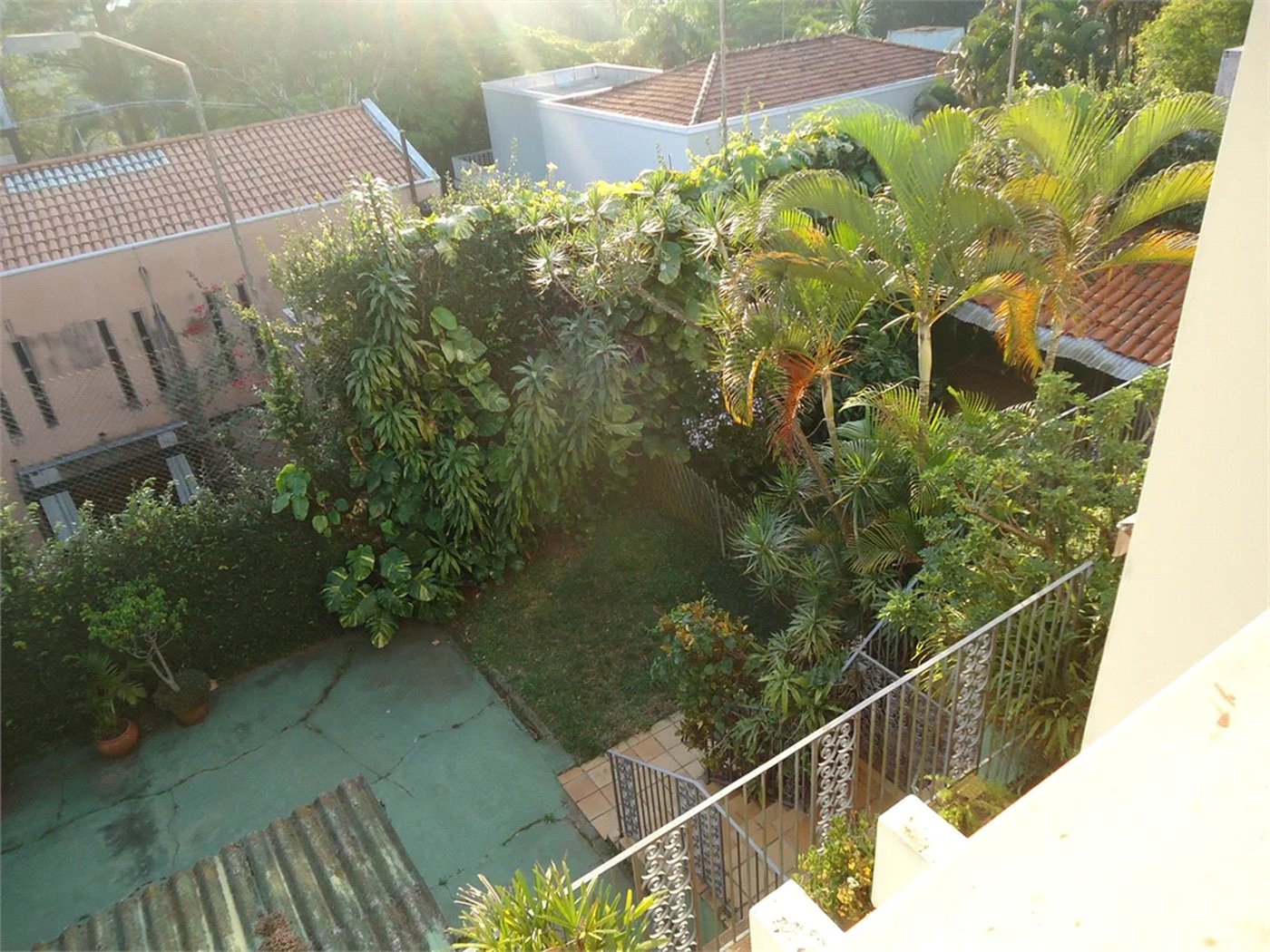Casa à venda com 4 suítes em Jardim Leonor, São Paulo, SP
