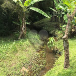 Chácara à venda com 3 quartos, sendo 1 suíte,  em Loteamento Jardim Nova Ibiúna, Ibiúna, SP