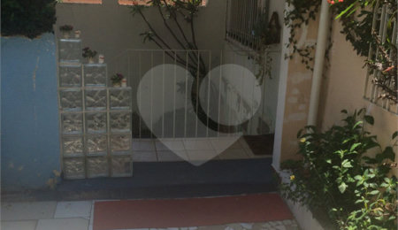 Casa Térrea à venda com 3 quartos, sendo 2 suítes,  no Brasilândia, São Paulo, SP