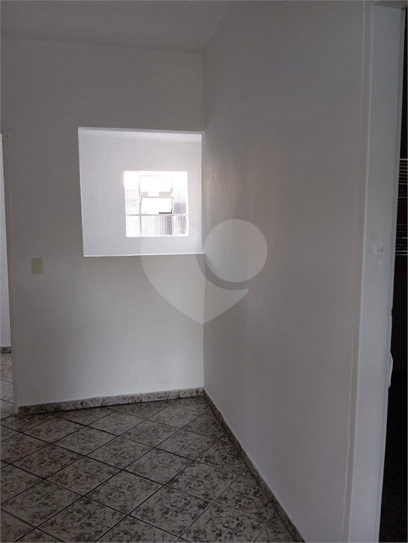 Casa à venda com 2 quartos em Vila Amorim, Suzano, SP