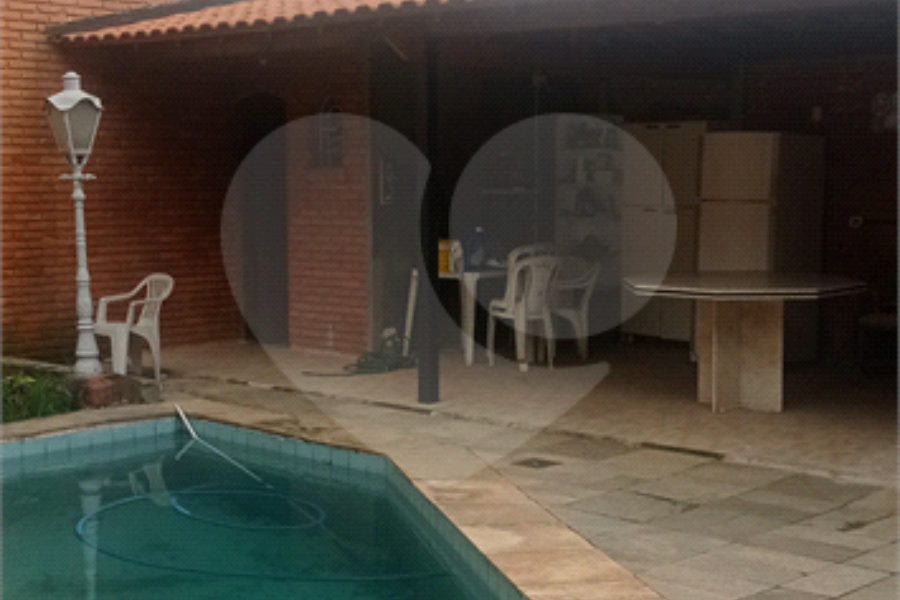 Sobrado à venda com 4 suítes em Jardim São Paulo(zona Norte), São Paulo, SP