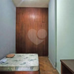 Apartamento à venda com 3 quartos em Tijuca, Rio de Janeiro, RJ