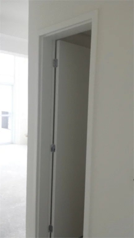 Apartamento à venda com 2 suítes em Vila Madalena, São Paulo, SP