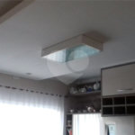 Casa à venda com 4 quartos, sendo 2 suítes, em Vila Medeiros, São Paulo, SP