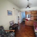 Casa à venda com 3 quartos em Jardim Bonfiglioli, Jundiaí, SP