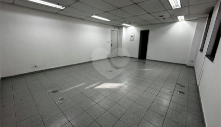 Sala à venda ou para alugar em Santana, São Paulo, SP