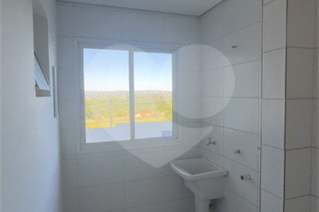 Apartamento para alugar com 3 quartos, sendo 1 suíte, em Jardim Sevilha, Indaiatuba, SP