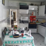 Sobrado à venda com 3 quartos, sendo 2 suítes, em Vila Maria, São Paulo, SP
