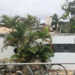 Sobrado à venda com 4 quartos, sendo 2 suítes, em Jardim Leonor, São Paulo, SP