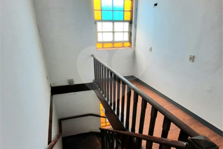 Casa à venda ou para alugar com 8 quartos em Maracanã, Rio de Janeiro, RJ