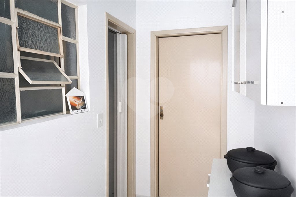 Casa à venda com 3 quartos, sendo 1 suíte, em Éden, Sorocaba, SP