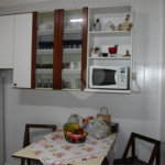 Sobrado à venda com 2 quartos em Santana, São Paulo, SP