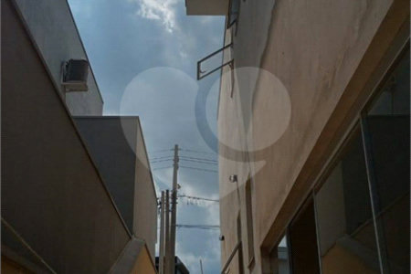 Casa à venda com 3 quartos, sendo 1 suíte, em Residencial Central Parque, Salto, SP