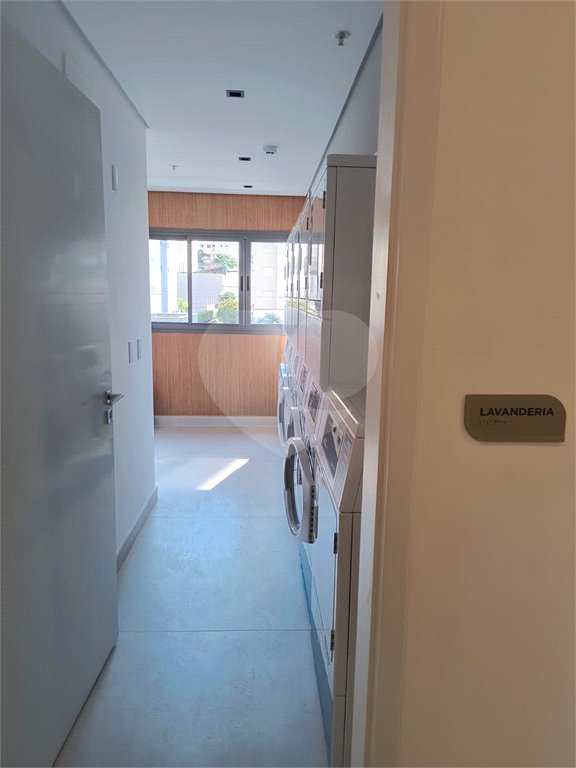Studio à venda com 1 quarto em Ipiranga, São Paulo, SP