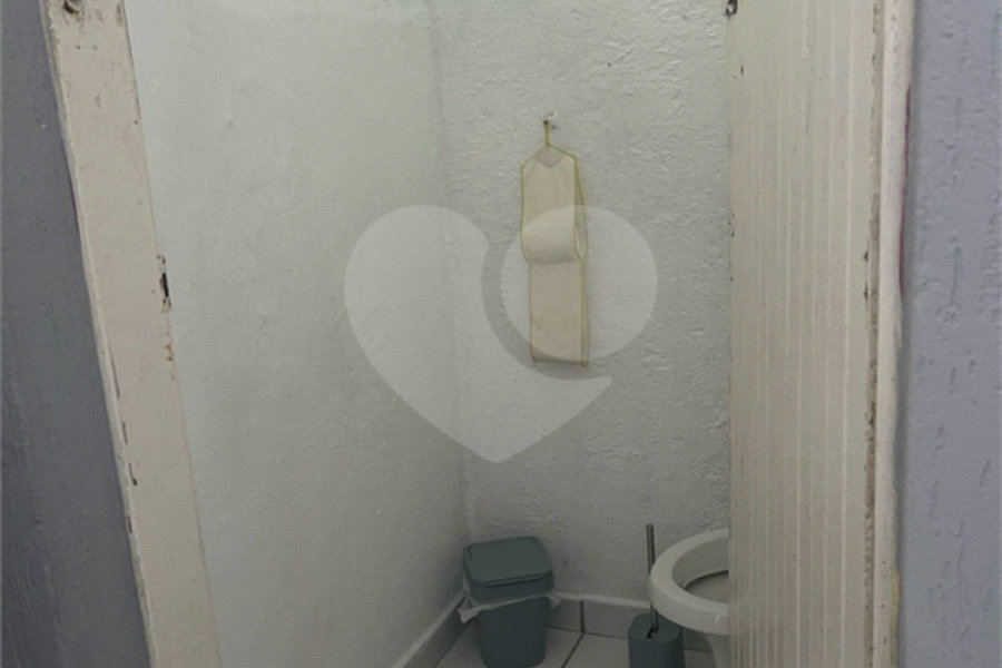 Sobrado à venda com 3 quartos, sendo 2 suítes, em Tremembé, São Paulo, SP