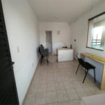 Studio para alugar com 1 quarto em Imirim, São Paulo, SP