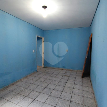 Sobrado para alugar com 2 quartos em Central Parque 4-l, Itapetininga, SP