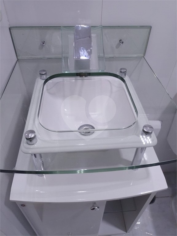 Apartamento à venda com 2 quartos em Pirajussara, São Paulo, SP