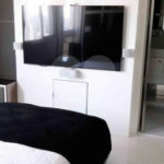 Apartamento à venda com 3 suítes em Morumbi, São Paulo, SP