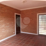 Chácara à venda com 3 quartos em Chácara Recreio Alvorada, Hortolândia, SP