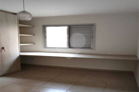 Apartamento para alugar com 3 quartos, sendo 1 suíte,  em Jardim Pompéia, Indaiatuba, SP