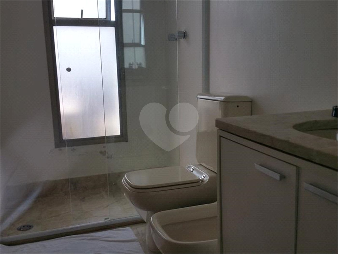 Apartamento à venda ou para alugar com 4 suítes em Morumbi, São Paulo, SP