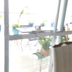 Apartamento à venda com 3 suítes em Freguesia do Ó, São Paulo, SP