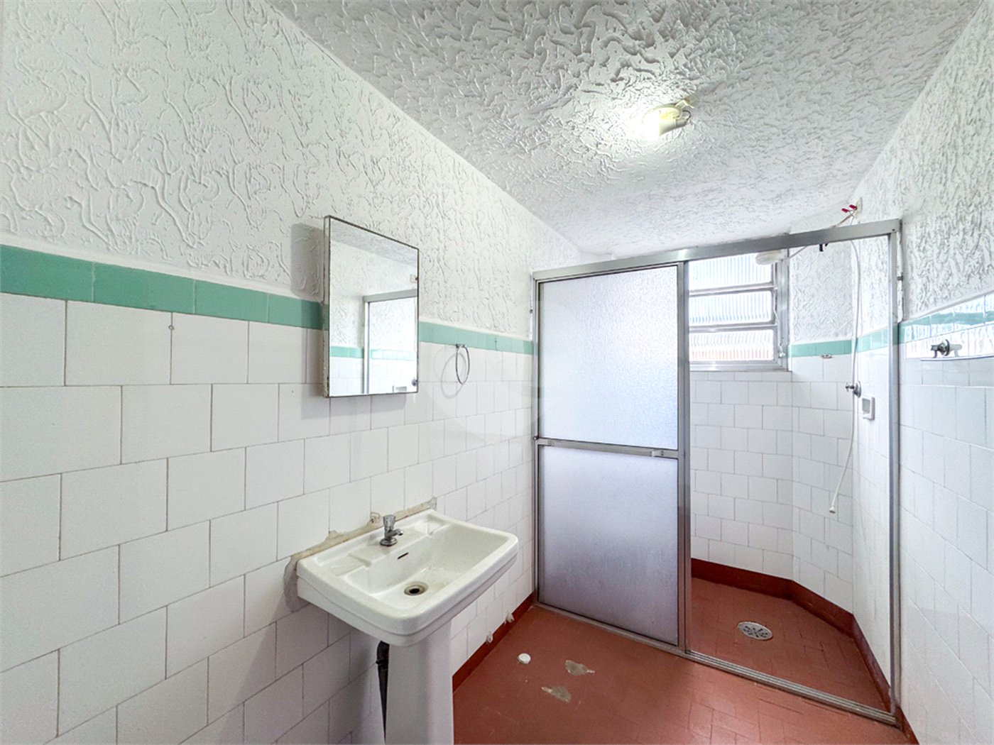 Apartamento à venda com 2 quartos em Vila Matilde, São Paulo, SP